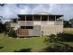 Glenwood QLD 4570