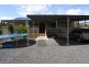 Glenwood QLD 4570