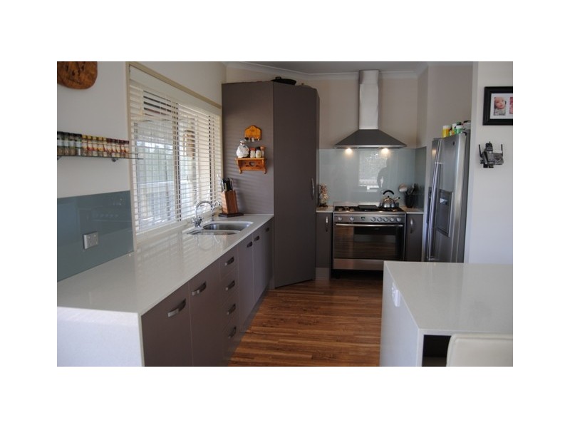 Glenwood QLD 4570