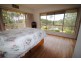 Glenwood QLD 4570