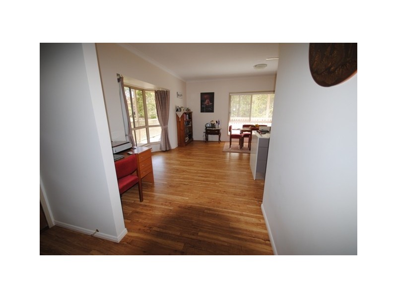 Glenwood QLD 4570