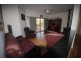 Glenwood QLD 4570