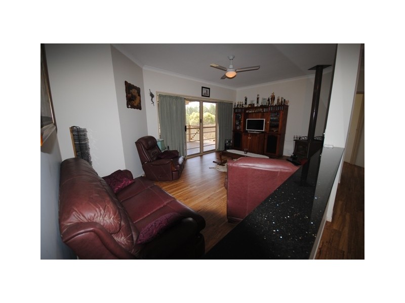 Glenwood QLD 4570