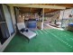Glenwood QLD 4570