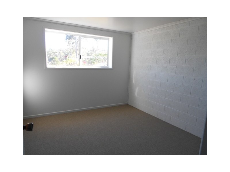 400 Drummond Drive, Gympie QLD 4570