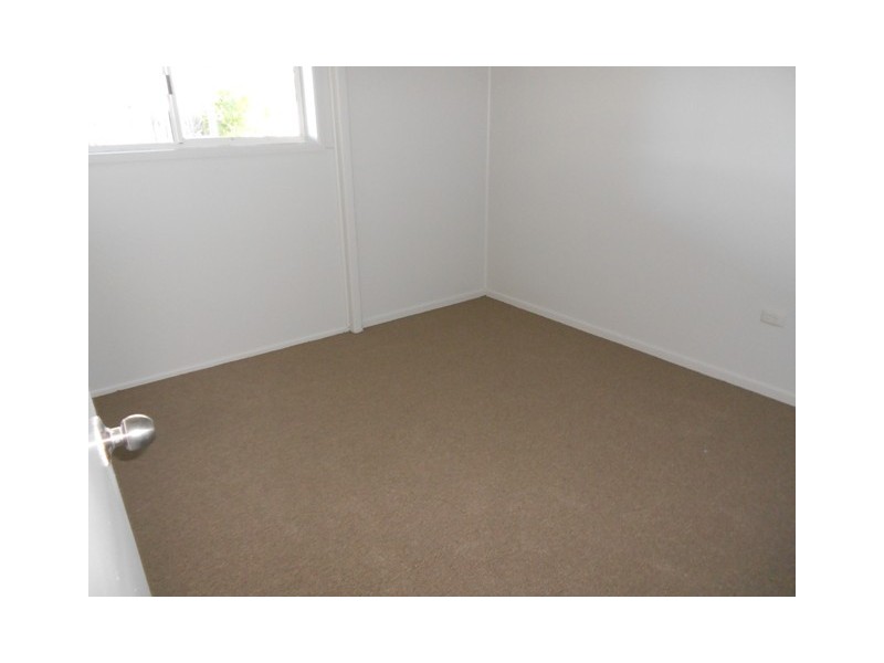 400 Drummond Drive, Gympie QLD 4570