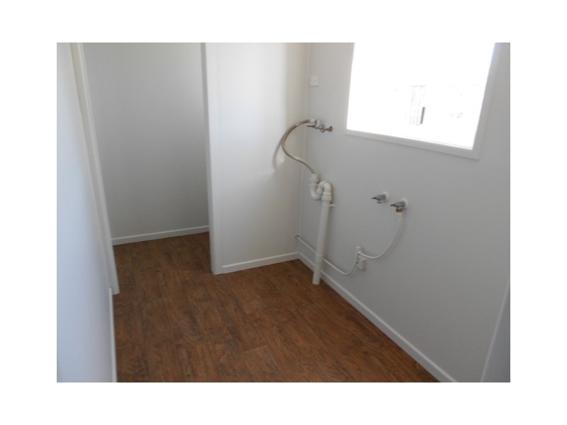 400 Drummond Drive, Gympie QLD 4570