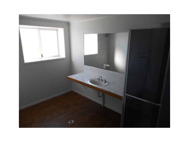 400 Drummond Drive, Gympie QLD 4570