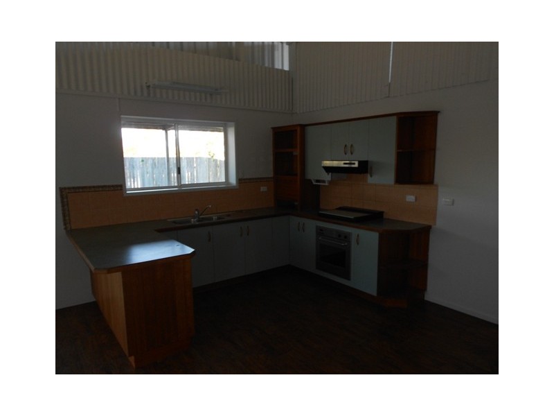 400 Drummond Drive, Gympie QLD 4570