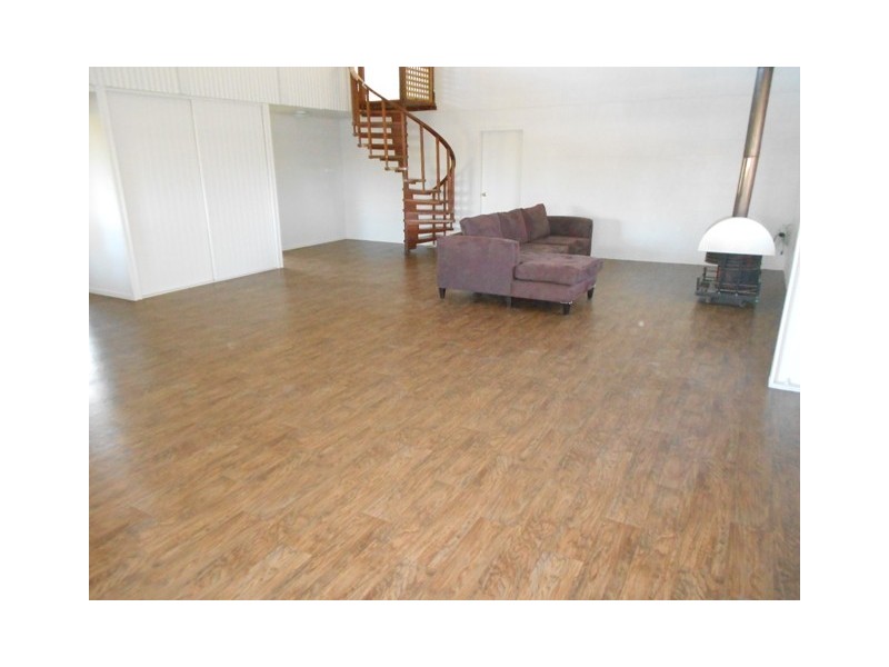 400 Drummond Drive, Gympie QLD 4570