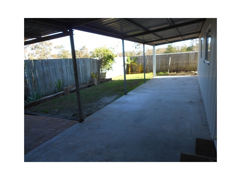 400 Drummond Drive, Gympie QLD 4570