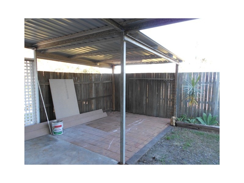 400 Drummond Drive, Gympie QLD 4570