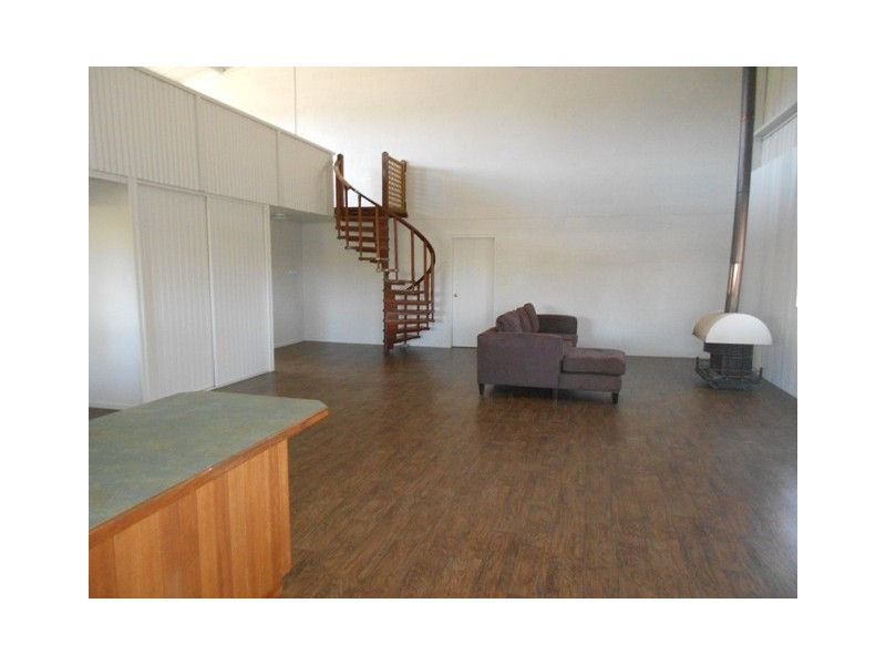 400 Drummond Drive, Gympie QLD 4570