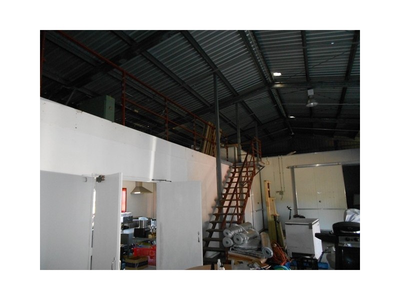 400 Drummond Drive, Gympie QLD 4570