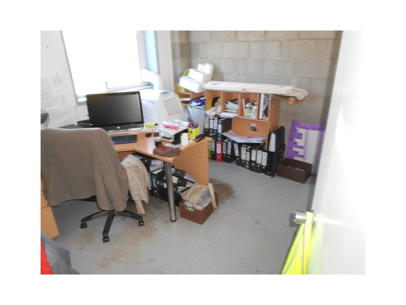 400 Drummond Drive, Gympie QLD 4570