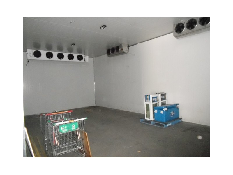 400 Drummond Drive, Gympie QLD 4570