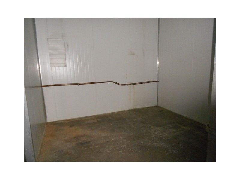 400 Drummond Drive, Gympie QLD 4570