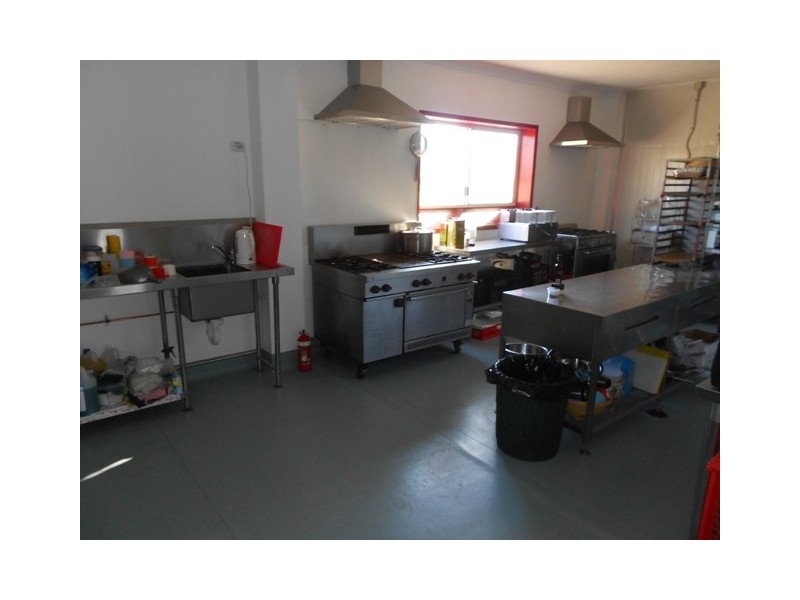 400 Drummond Drive, Gympie QLD 4570