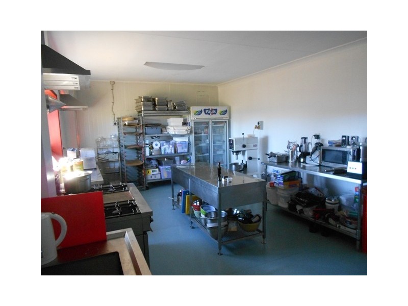 400 Drummond Drive, Gympie QLD 4570