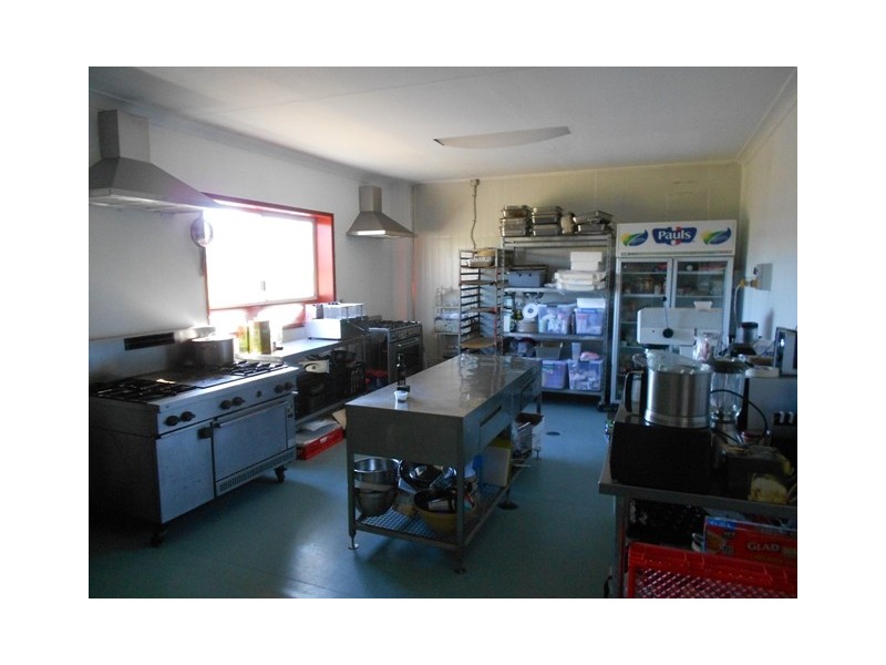 400 Drummond Drive, Gympie QLD 4570