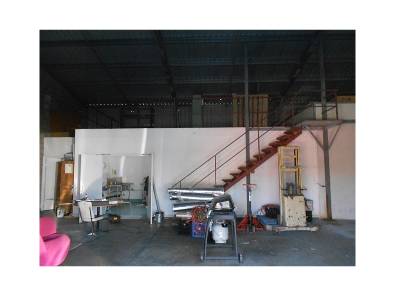 400 Drummond Drive, Gympie QLD 4570