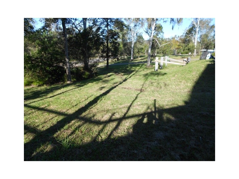 400 Drummond Drive, Gympie QLD 4570