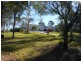 400 Drummond Drive, Gympie QLD 4570