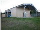 Cooloola Cove QLD 4580
