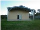 Cooloola Cove QLD 4580