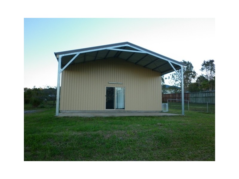 Cooloola Cove QLD 4580