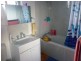 Cooloola Cove QLD 4580
