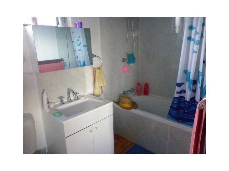 Cooloola Cove QLD 4580
