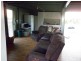 Cooloola Cove QLD 4580