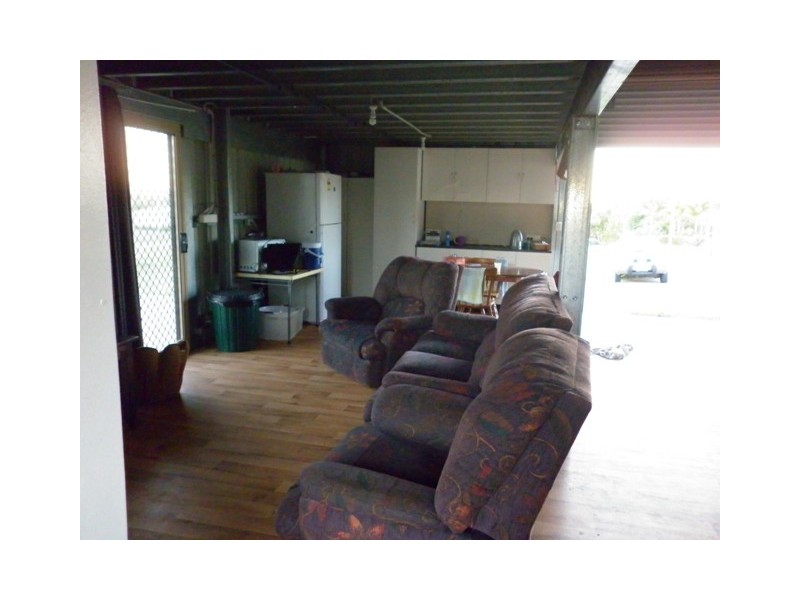 Cooloola Cove QLD 4580