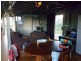 Cooloola Cove QLD 4580