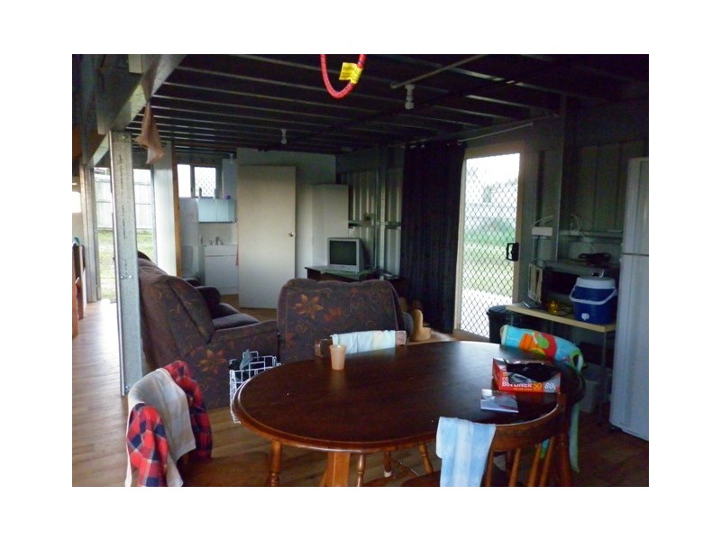 Cooloola Cove QLD 4580