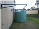 Cooloola Cove QLD 4580