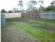 Cooloola Cove QLD 4580