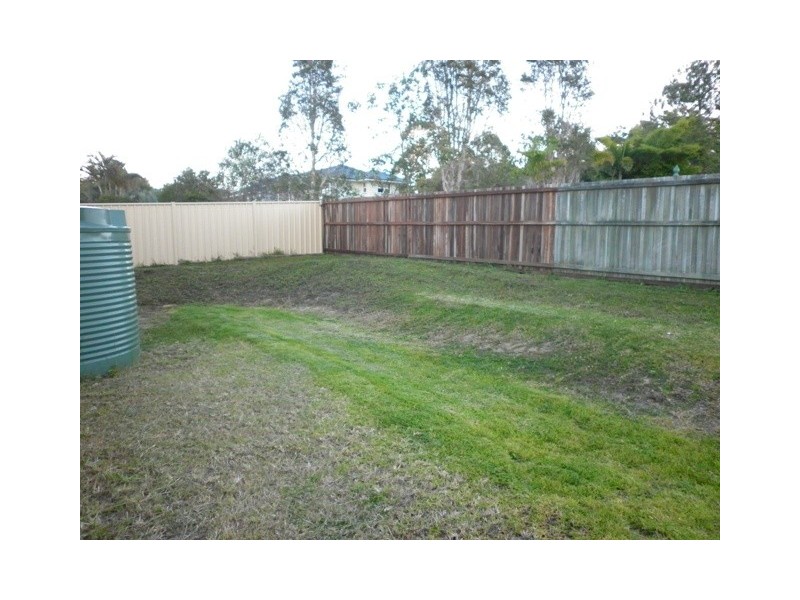Cooloola Cove QLD 4580