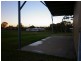 Cooloola Cove QLD 4580