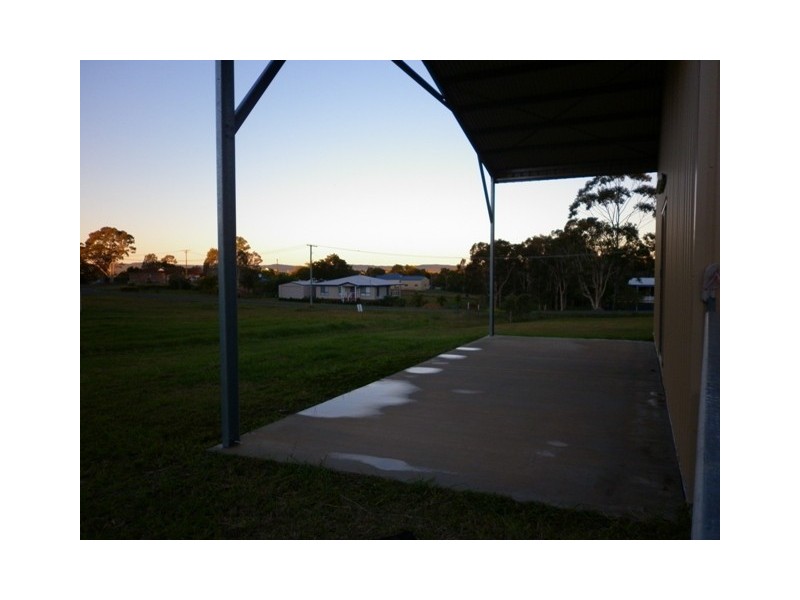 Cooloola Cove QLD 4580