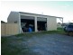 Cooloola Cove QLD 4580