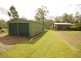 Glenwood QLD 4570