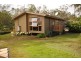 Glenwood QLD 4570