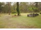 Glenwood QLD 4570