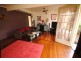 Glenwood QLD 4570