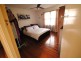 Glenwood QLD 4570