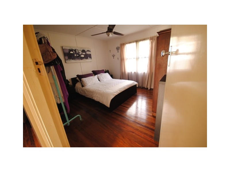 Glenwood QLD 4570