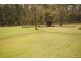 Glenwood QLD 4570