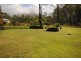 Glenwood QLD 4570